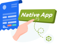 羽毛球技术讲解