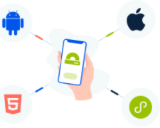 自行车旅行规划