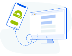 羽毛球技术讲解